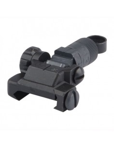 Mirino per AR-15 - KNIGHTS... 2