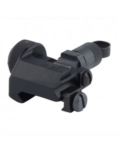 Mirino per AR-15 - KNIGHTS... 2