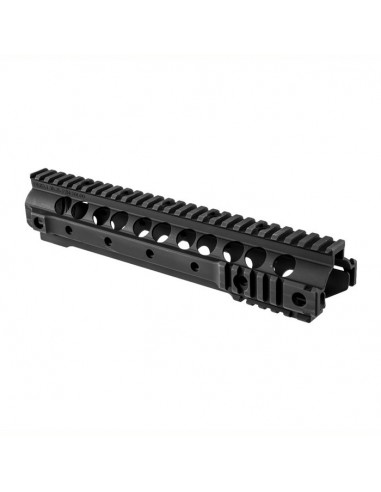 Asta/Paramani in Polimero per AR-15 -...