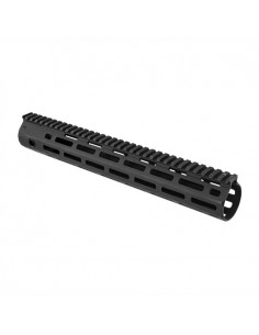 Aluminum forend for  AR-15...