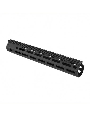 Asta/Paramani in Alluminio per AR-15...