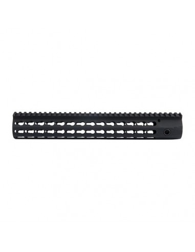 Aluminum forend for models - AR-15 e...