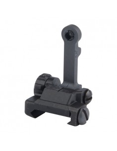 Front sight for AR-15 -...