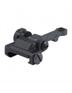 Front sight for AR-15 -... 2