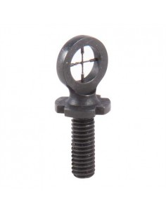 Mirino in Ottone per AR-15...