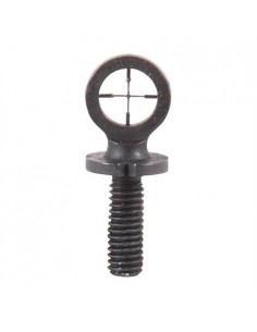 Mirino in Ottone per AR-15... 2
