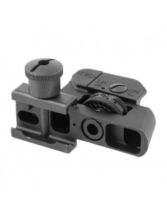 Front sight for AR-15 -... 2