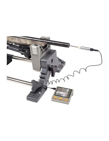 Borecam Digital Borescope with...