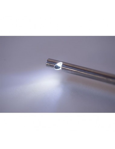Borecam Digital Borescope with...