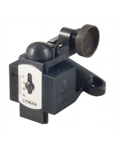 Front sight for Thompson...
