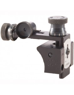 Mirino per Mauser Modello...