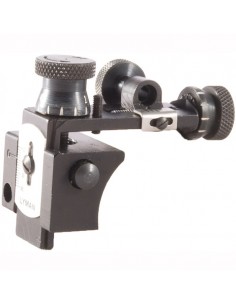 Mirino per Mauser Modello... 2