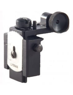Front sight for Marlin...