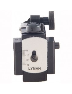 Front sight for Marlin... 2