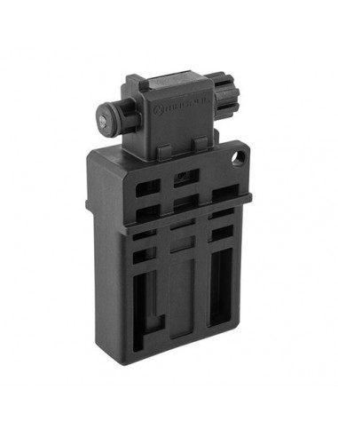 BEV Block-AR15/M4 - MAGPUL