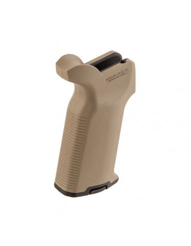 Poymer grip for AR-15 - MAGPUL