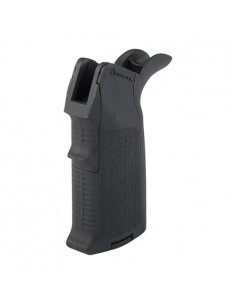 Poymer grip for AR-15 - MAGPUL