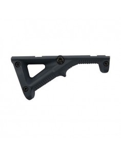 Poymer grip for AR-15 - MAGPUL