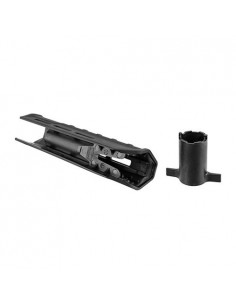 Asta/Paramani per Remington... 2