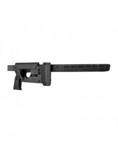 Aluminum stock for... 2