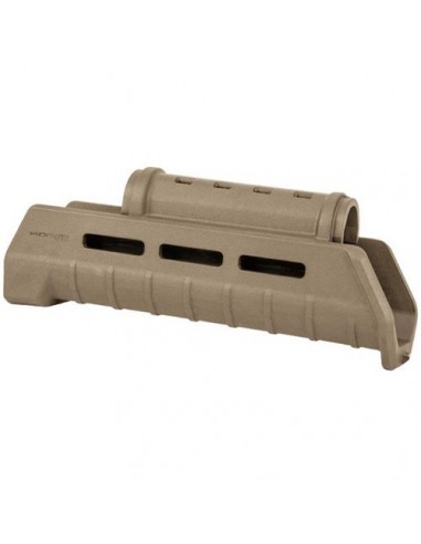Asta/Paramani in Polimero per  AK-47...
