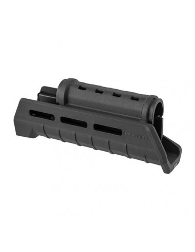 Asta/Paramani in Polimero per  AK-47...