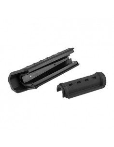 Polymer forend for AK-47... 2