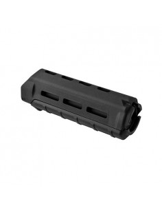 Polymer forend for AR-15 -...