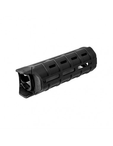 Asta/Paramani in Polimero per  AR-15...