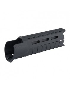 Polymer forend for  AR-15 -...