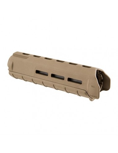 Asta/Paramani in Polimero per AR-15 -...