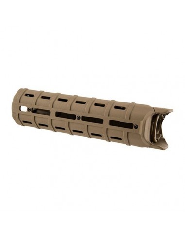 Asta/Paramani in Polimero per AR-15 -...