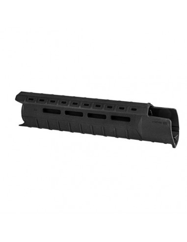 Polymer forend for  AR-15 - MAGPUL