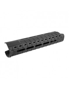 Polymer forend for  AR-15 -... 2