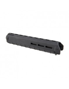 Polymer forend for  AR-15 -...