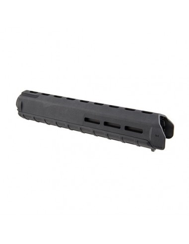 Asta/Paramani in Polimero per AR-15 -...