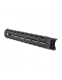 Polymer forend for  AR-15 -... 2