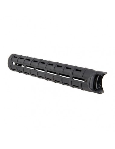 Asta/Paramani in Polimero per AR-15 -...