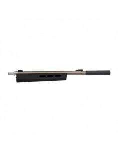 Polymer forend for Model... 2