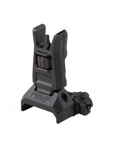 Mirino in Acciaio per AR-15...