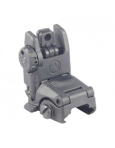 Mirino per AR-15 - MAGPUL