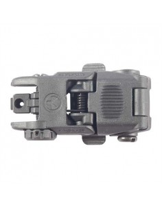 Mirino per AR-15 - MAGPUL 2