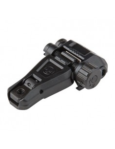 Mirino per AR-15 - MAGPUL 2