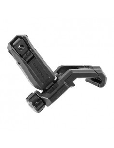 Mirino per AR-15 - MAGPUL