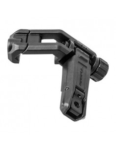 Mirino per AR-15 - MAGPUL 2
