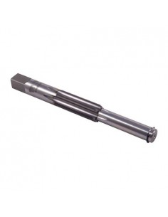 Chockes mounting tool Cal....