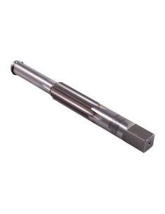 Chockes mounting tool Cal.... 2