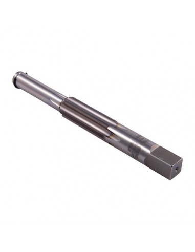 Chockes mounting tool Cal. 20 Trap -...