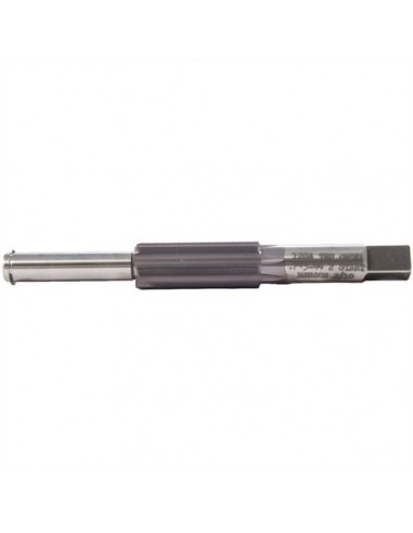 Chockes mounting tool Cal. 12 Trap -...