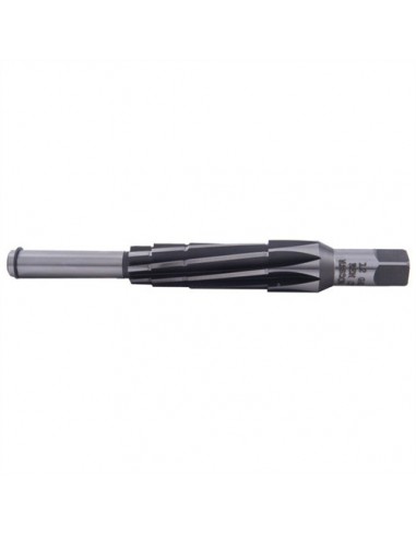 Tool for boring Chokes Cal. 12 Trap -...
